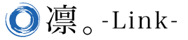 WRB株式会社 「凛。」