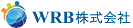 WRB株式会社 再生エネルギー事業、不動産開発事業、ネイルプライマー事業、ベンチャー投資事業