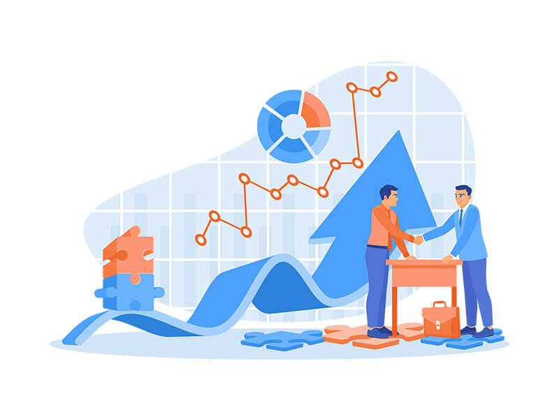 ベンチャー投資