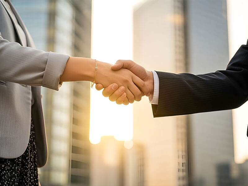 ベンチャー投資2