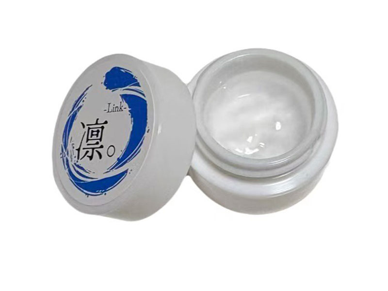 ネイルプライマー販売