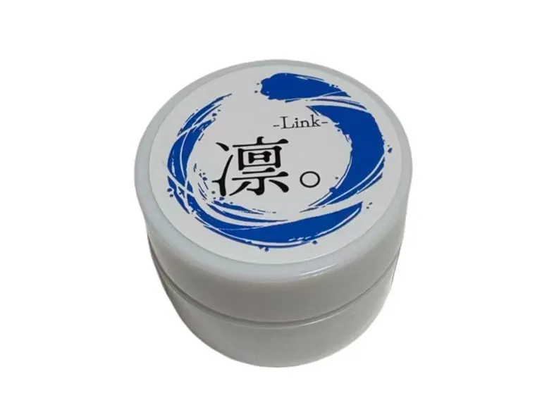 商品仕様 「凛。」